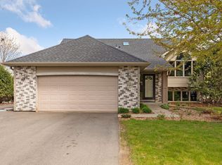 8481 173rd St W, Lakeville, MN 55044