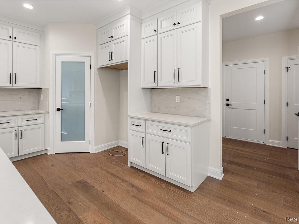 3701 Stallion Way, photo 19