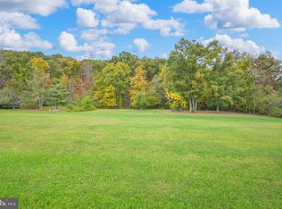 0 Gracey Rd, East Freedom, PA 16637