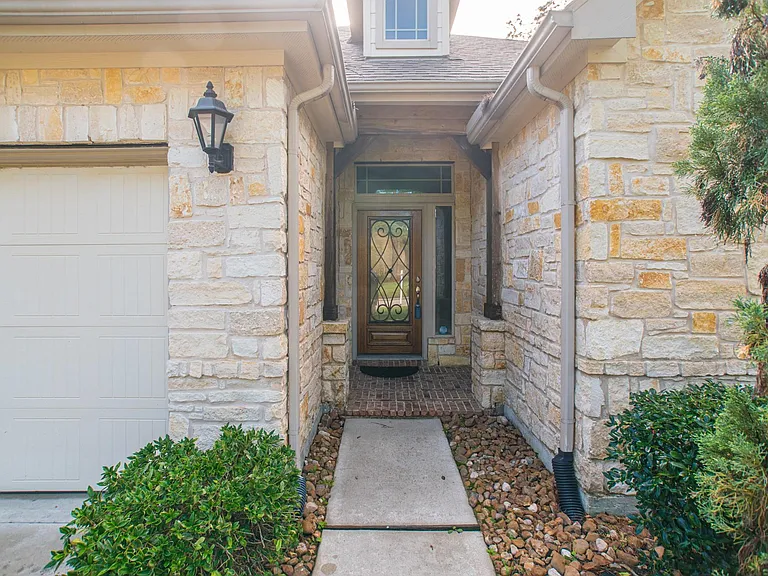 7 E Deer River Cir — Photo 4