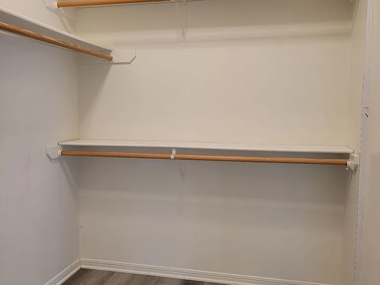 1104 Lambrusco Dr — Photo 18