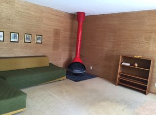 583 Lado Dr, Santa Barbara, CA 93111