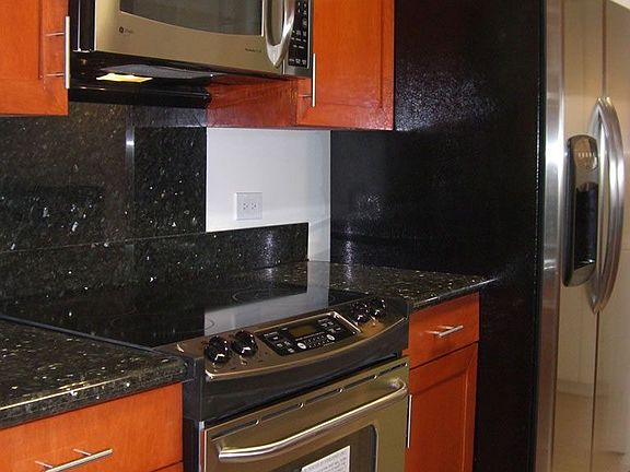 3rd image of 5070 Likini St APT 808