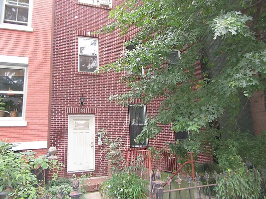 Rented by Match It Realty Inc | media 6