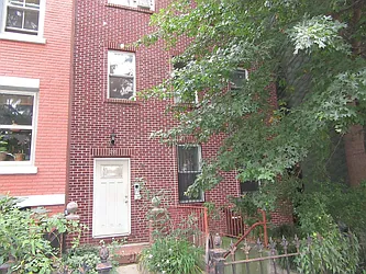 Rented by Match It Realty Inc