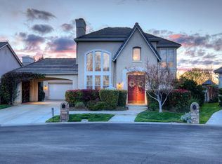 4861 N Ashville Ct, Clovis, CA 93619