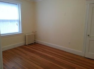 1611 Commonwealth Ave #17Q, Brighton, MA 02135