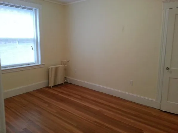 1611 Commonwealth Ave #17Q, Brighton, MA 02135