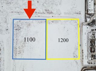 1100 Shantz Dr, Didsbury, AB T0M 0W0