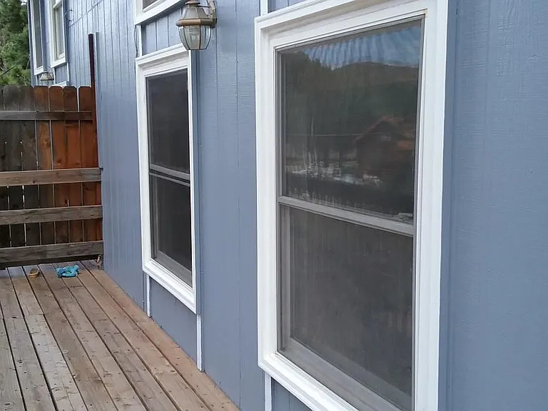 3347 Russell Gulch Rd — Photo 28
