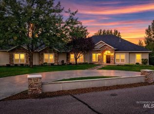103 S Alder Ln, Eagle, ID 83616