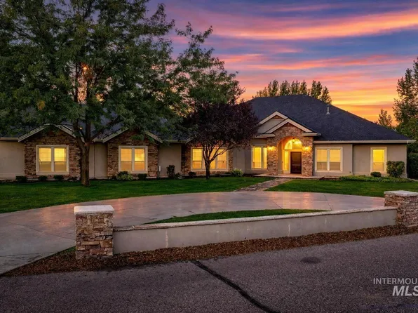 103 S Alder Ln, Eagle, ID 83616