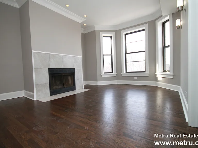 2215 N Clifton Ave #2W — Photo 18