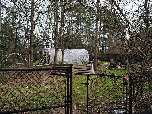 3rd image of 206 Yancy Dr SE