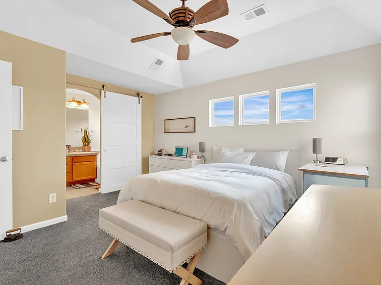 3846 Tranquility Trl — Photo 22