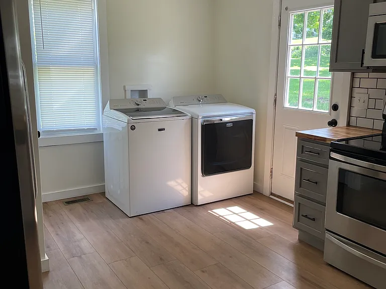 586 Berwind Rd #586 — Photo 2