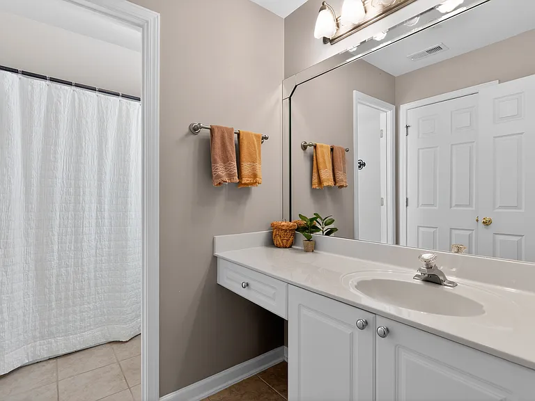 1548 Tappahannock Trl — Photo 21
