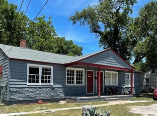 2321 6th St, Columbus, GA 31906