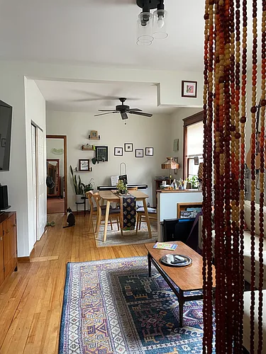 2520 Polk St NE #3 Photo 1