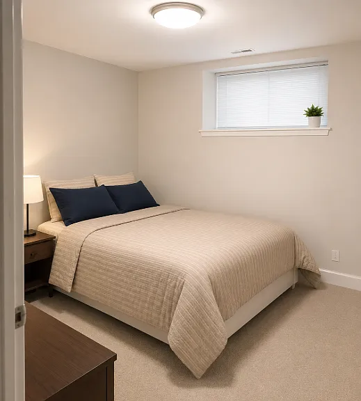 2522 N Halsted St #105 — Photo 7