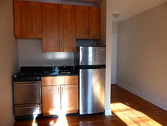 Rented by Immac Realty