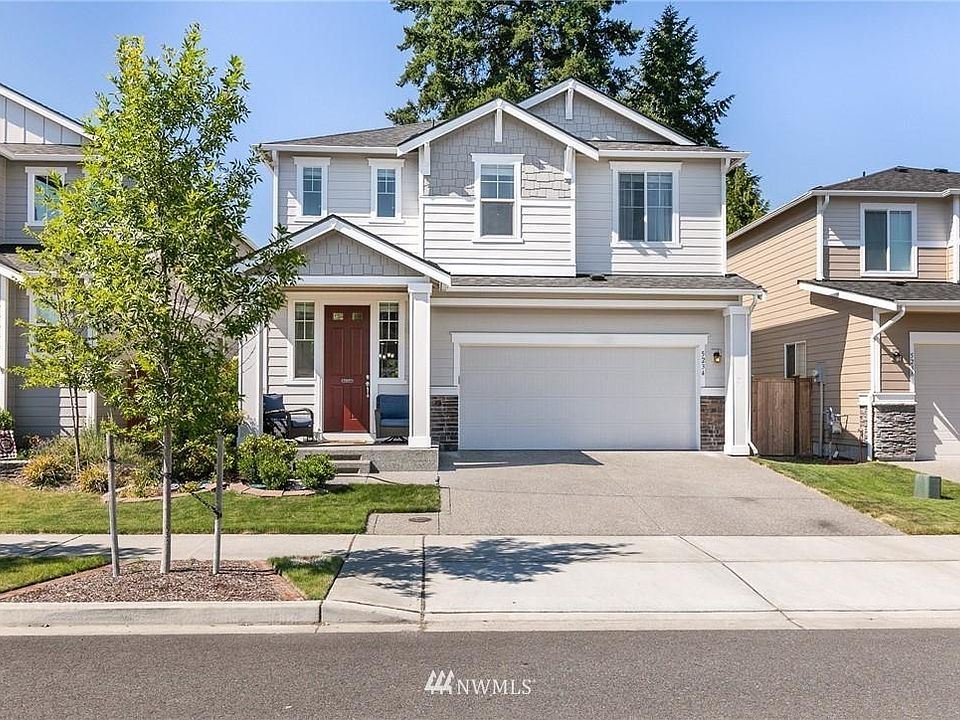 1st image of 5234 49th Ave SE