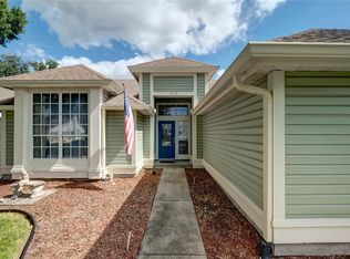 4113 Seton Cir, Palm Harbor, FL 34683