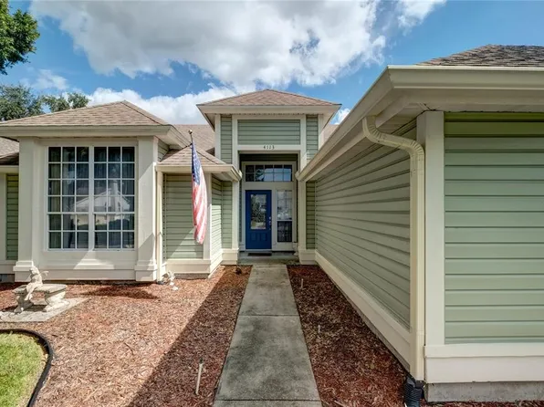 4113 Seton Cir, Palm Harbor, FL 34683