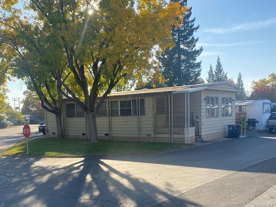 1st image of 5935 W Auburn Blvd #18