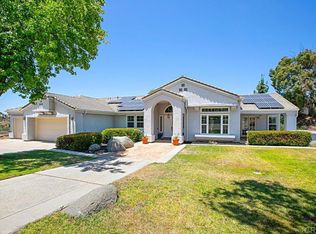 10260 El Capitan Real Rd, El Cajon, CA 92021