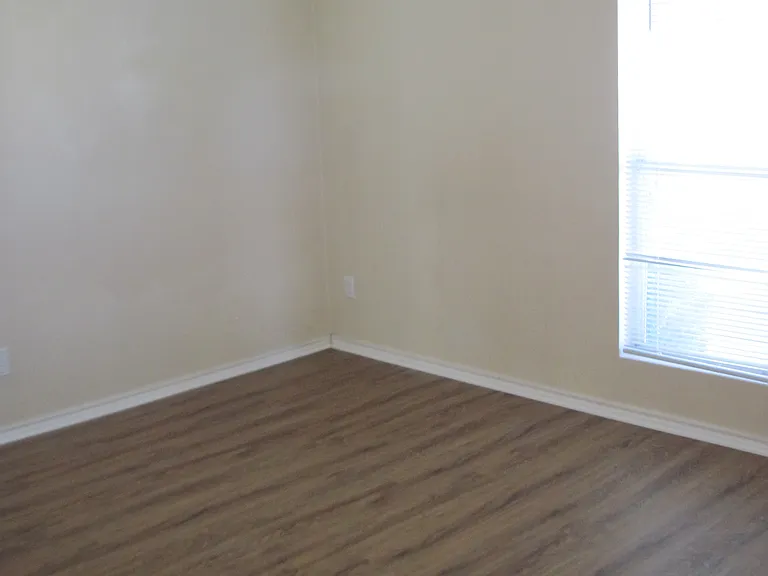 5618 Kemah Ct — Photo 7