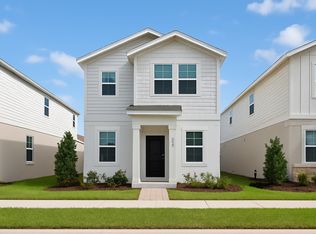 550 Orient Ave, Debary, FL 32713