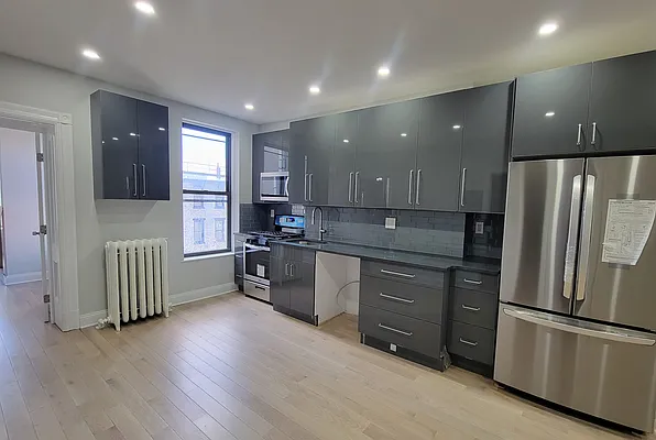 Rented by Corcoran | media 5
