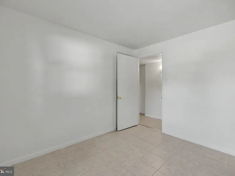 14356 Shaw Ct — Photo 26