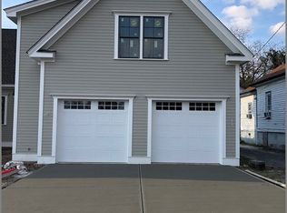 1107 Oglethorpe St, Macon, GA 31201