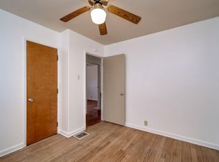 554 Wayne Dr, Fairborn, OH 45324