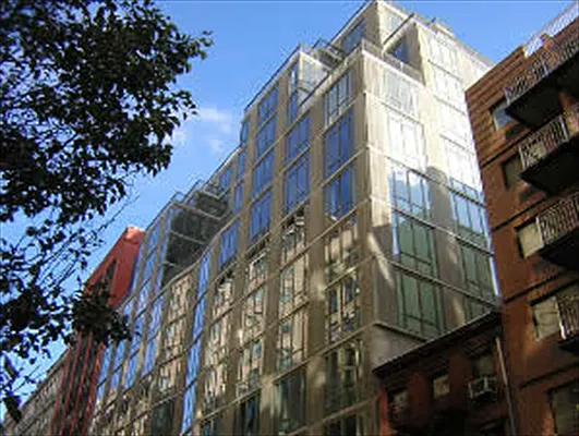 Sold by Corcoran | media 7