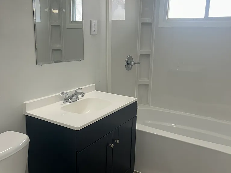 2303 Power Dr — Photo 6
