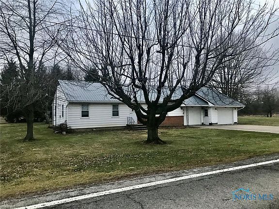 2nd image of 215 S Turkeyfoot Ave