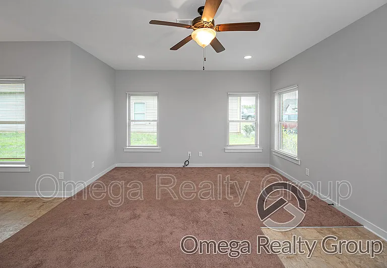 124 Shepherds Loop — Photo 8