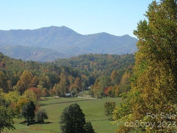 2nd image of LOT 7 Martins Run