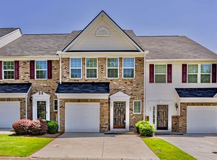307 Christiane Way #1, Greenville, SC 29607