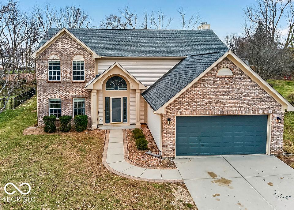 1st image of 549 New London Dr