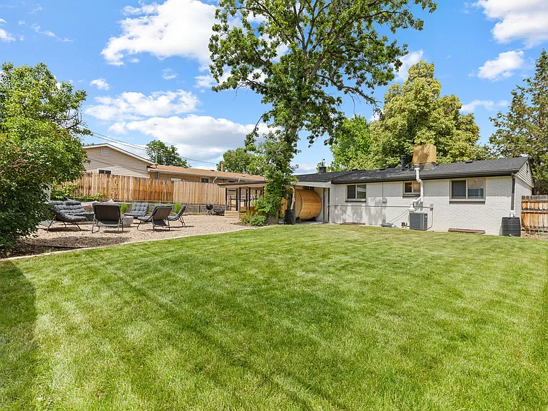 5139 Jellison St — Photo 29