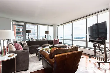 Rented by (Legacy) Elegran