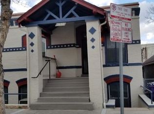 2537 W River Dr, Denver, CO 80211