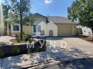9585 Navigator Dr, Reno, NV 89521
