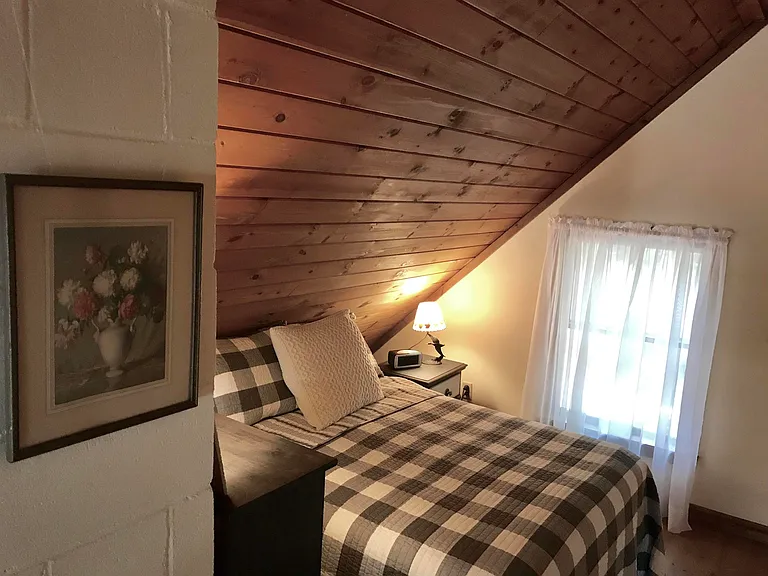 217 Bailey Rd — Photo 12