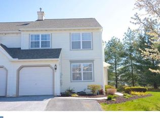 149 Wellington Ct, Reading, PA 19606