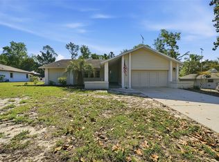 4 Blair Ct, Homosassa, FL 34446